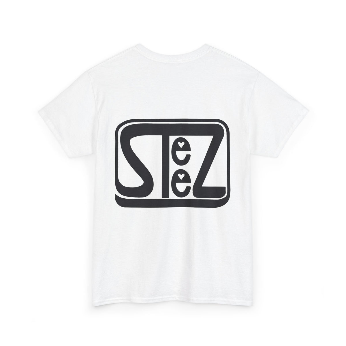 Skate Eat Sleep Repeat
