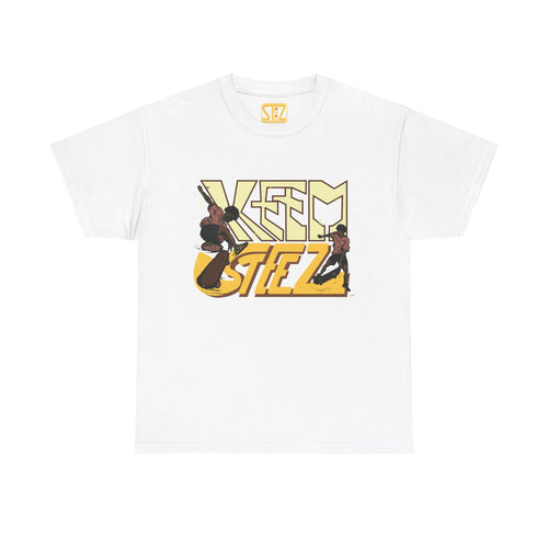 KEEM waytoosteez