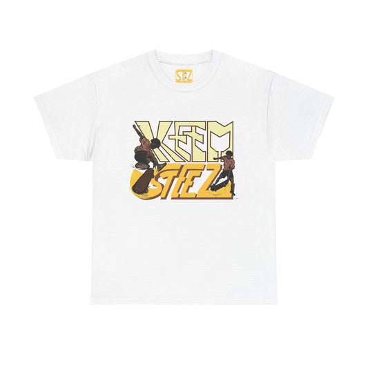 KEEM waytoosteez