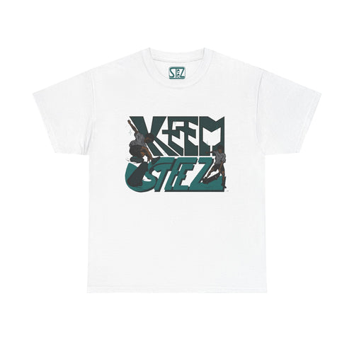 KEEM waytoosteez